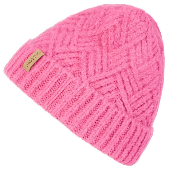 Protest Γυναικείο σκουφάκι Prtheap Beanie
